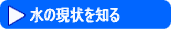 ̌m